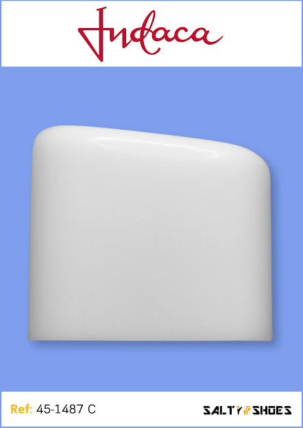 Chargez l'image dans la visionneuse de la galerie, 45/1487