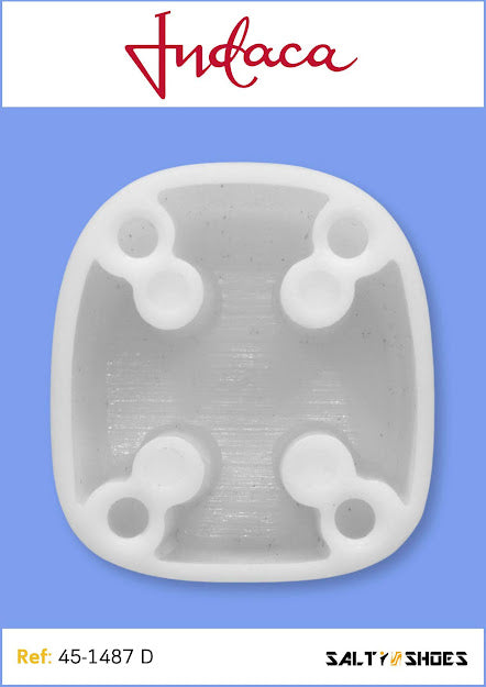 Chargez l'image dans la visionneuse de la galerie, 45/1487