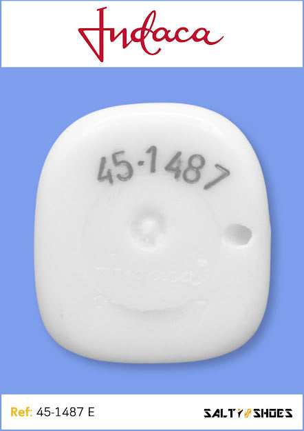 Chargez l'image dans la visionneuse de la galerie, 45/1487