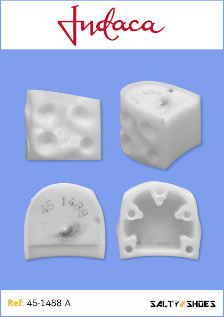 Carregue imagem no visualizador da galeria45/1488