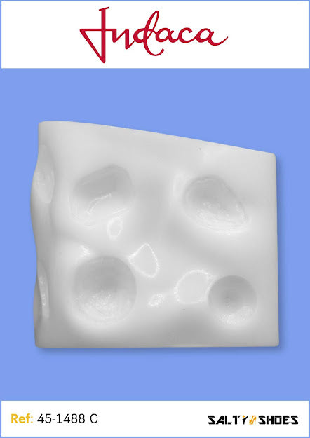 Carregue imagem no visualizador da galeria45/1488