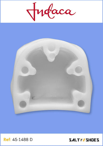 Carregue imagem no visualizador da galeria45/1488