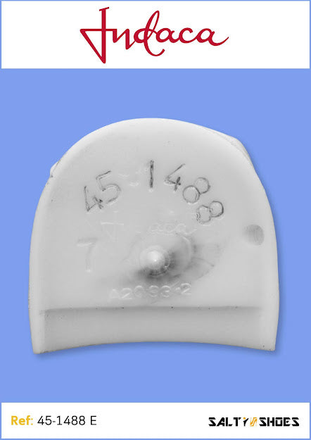 Carregue imagem no visualizador da galeria45/1488