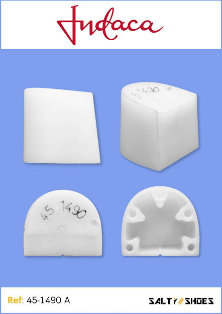 Chargez l'image dans la visionneuse de la galerie, 45/1490