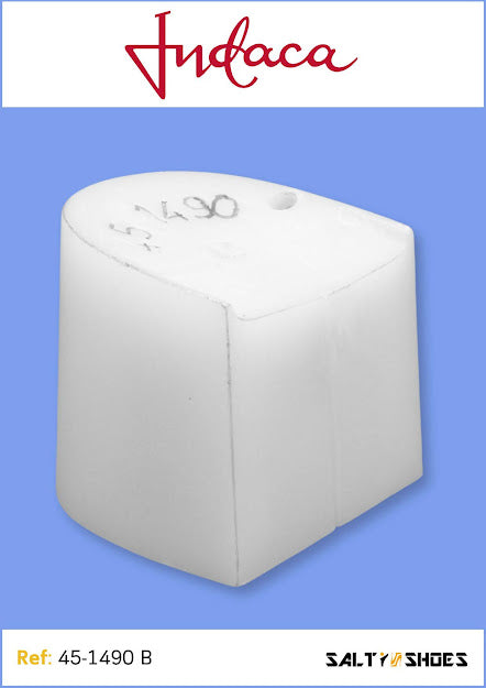 Chargez l'image dans la visionneuse de la galerie, 45/1490