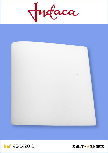 Chargez l'image dans la visionneuse de la galerie, 45/1490