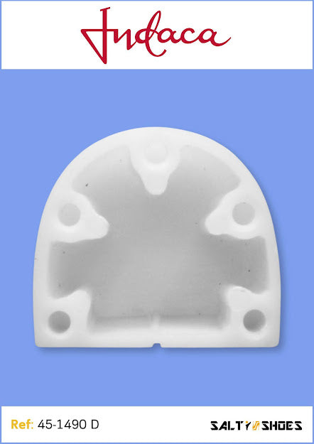 Chargez l'image dans la visionneuse de la galerie, 45/1490