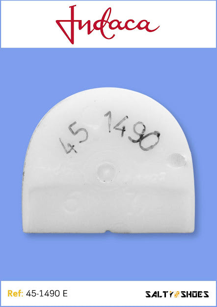 Chargez l'image dans la visionneuse de la galerie, 45/1490