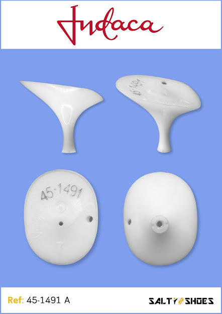 Chargez l'image dans la visionneuse de la galerie, 45/1491