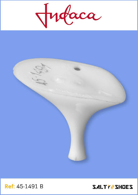 Chargez l'image dans la visionneuse de la galerie, 45/1491