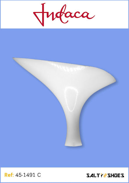 Chargez l'image dans la visionneuse de la galerie, 45/1491