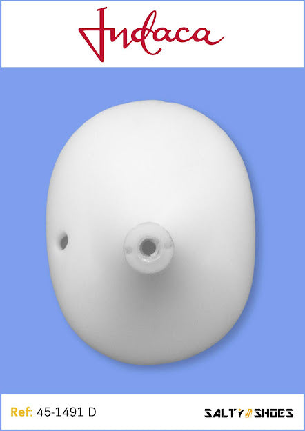 Chargez l'image dans la visionneuse de la galerie, 45/1491