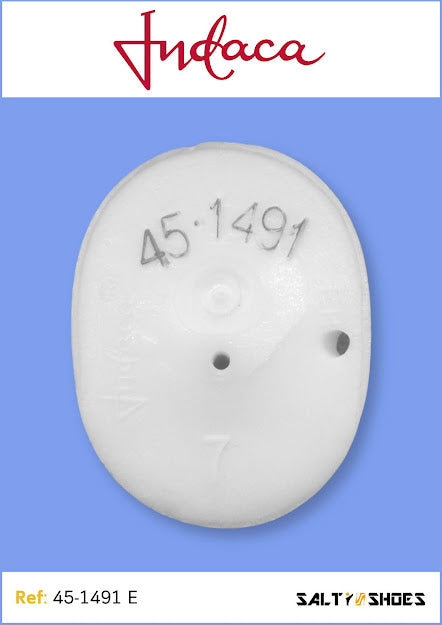 Chargez l'image dans la visionneuse de la galerie, 45/1491