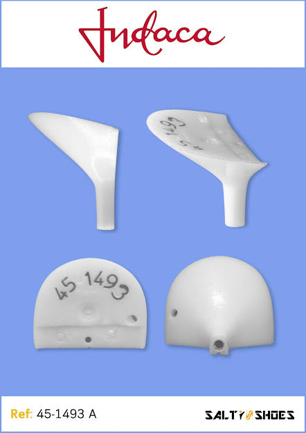 Chargez l'image dans la visionneuse de la galerie, 45/1493