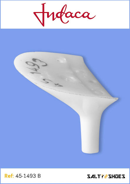 Chargez l'image dans la visionneuse de la galerie, 45/1493