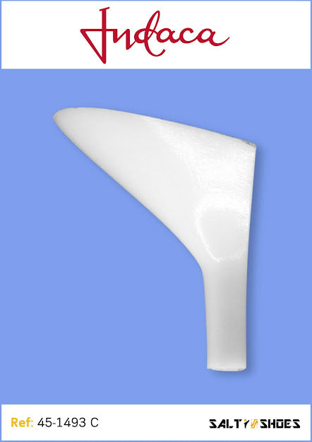 Chargez l'image dans la visionneuse de la galerie, 45/1493