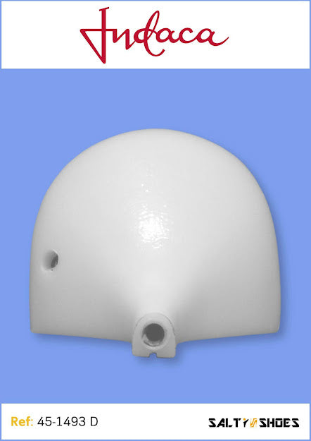 Chargez l'image dans la visionneuse de la galerie, 45/1493