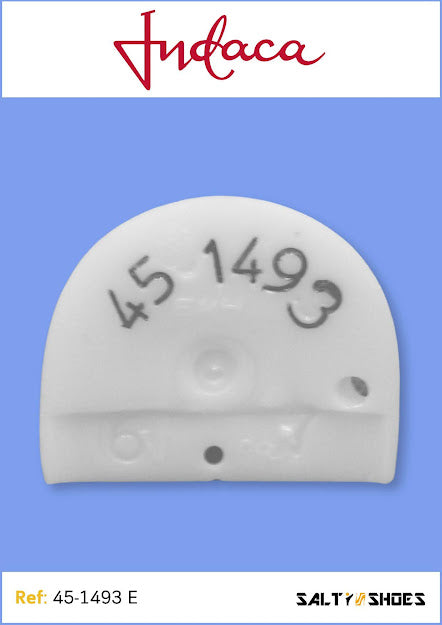 Chargez l'image dans la visionneuse de la galerie, 45/1493