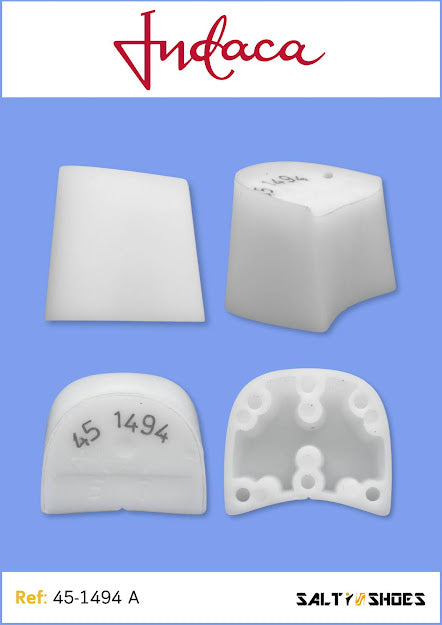 Chargez l'image dans la visionneuse de la galerie, 45/1494