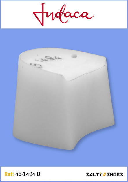 Chargez l'image dans la visionneuse de la galerie, 45/1494