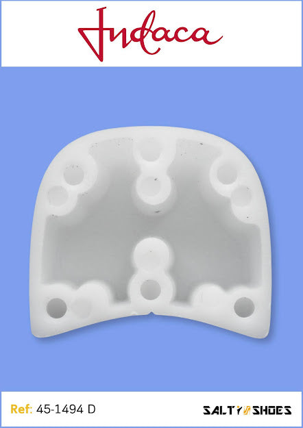 Chargez l'image dans la visionneuse de la galerie, 45/1494