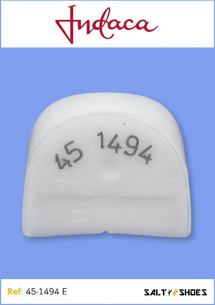 Chargez l'image dans la visionneuse de la galerie, 45/1494