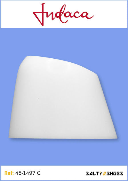 Carregue imagem no visualizador da galeria45/1497