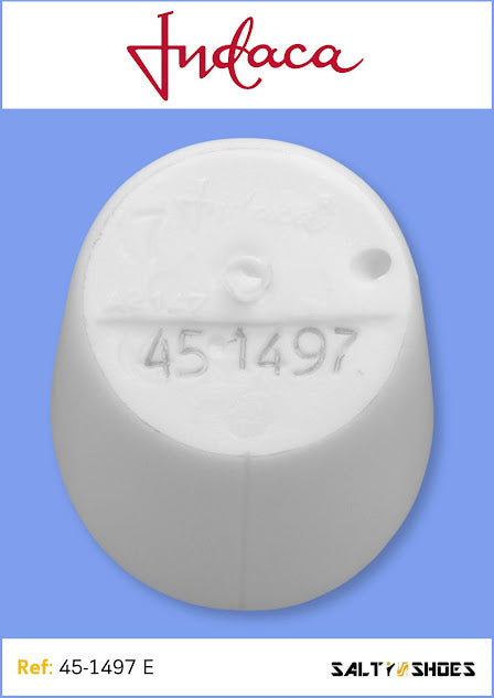 Carregue imagem no visualizador da galeria45/1497