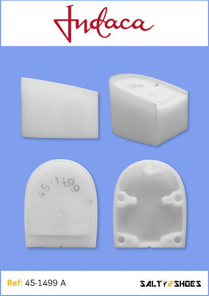 Load image into Gallery viewer, 45/1499