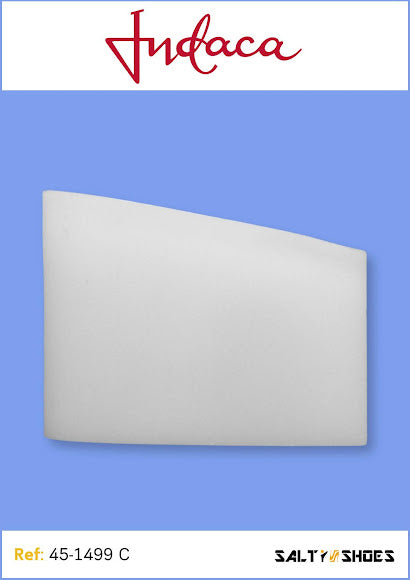 Load image into Gallery viewer, 45/1499