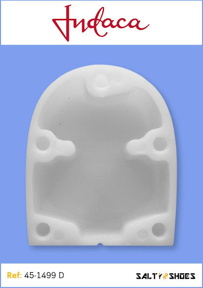 Load image into Gallery viewer, 45/1499