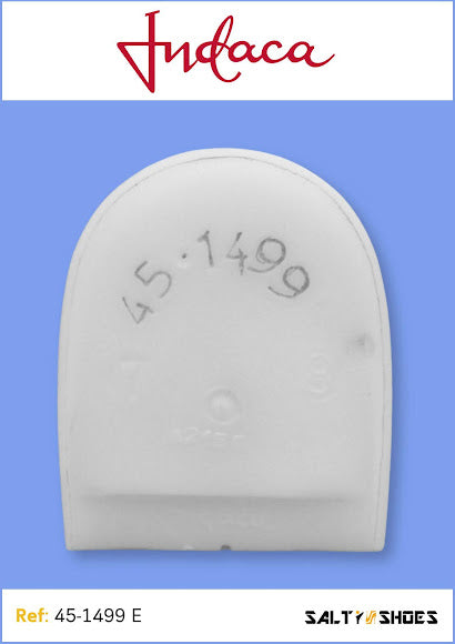 Load image into Gallery viewer, 45/1499