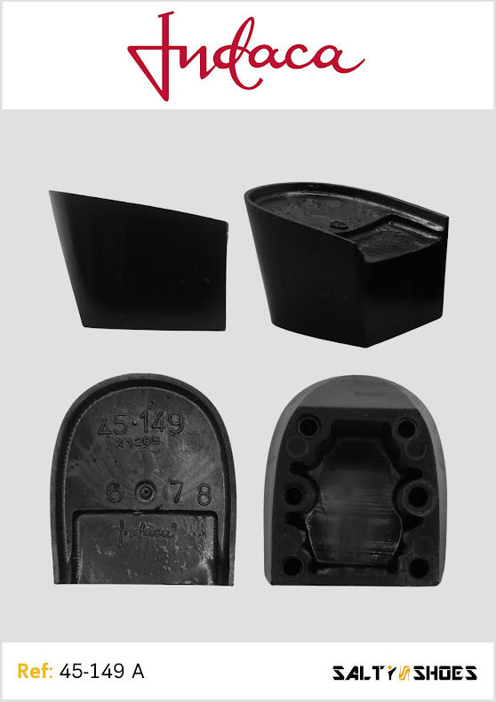 Chargez l'image dans la visionneuse de la galerie, 45/149