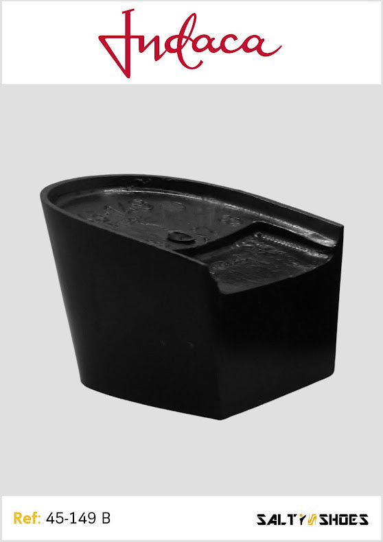 Chargez l'image dans la visionneuse de la galerie, 45/149