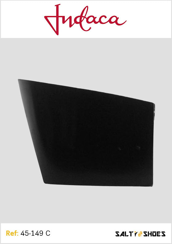 Chargez l'image dans la visionneuse de la galerie, 45/149