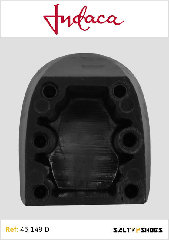 Chargez l'image dans la visionneuse de la galerie, 45/149