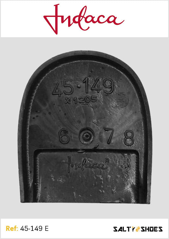 Chargez l'image dans la visionneuse de la galerie, 45/149