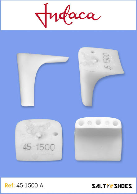 Carregue imagem no visualizador da galeria45/1500