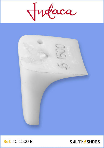 Carregue imagem no visualizador da galeria45/1500