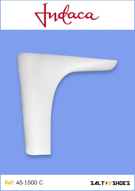 Carregue imagem no visualizador da galeria45/1500