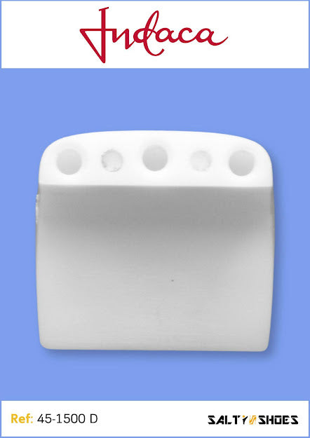 Carregue imagem no visualizador da galeria45/1500