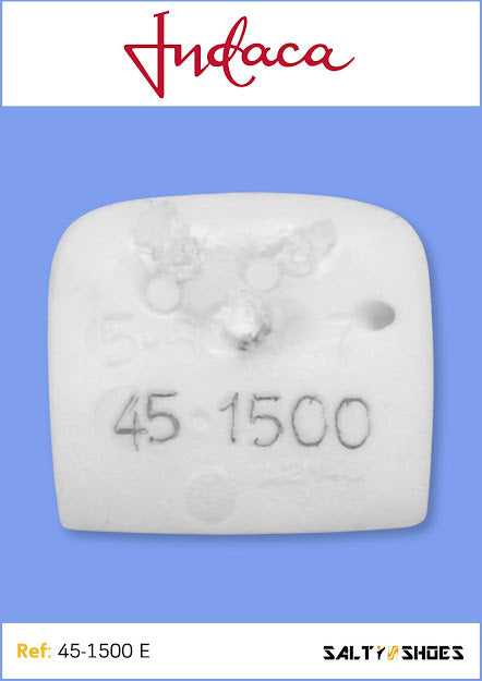 Carregue imagem no visualizador da galeria45/1500