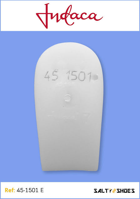 45/1501