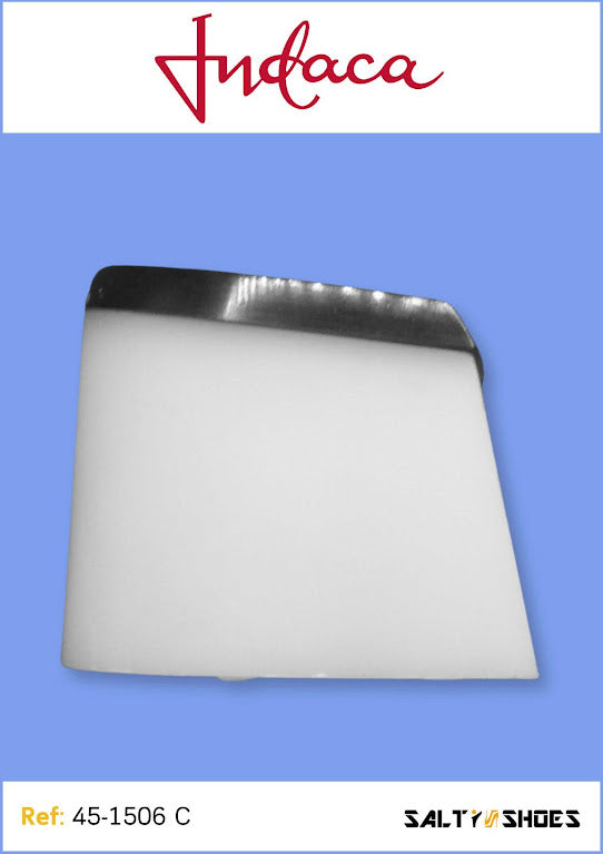 Carregue imagem no visualizador da galeria45/1506