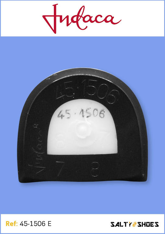 Carregue imagem no visualizador da galeria45/1506