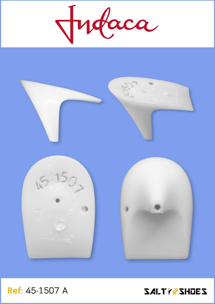 Chargez l'image dans la visionneuse de la galerie, 45/1507