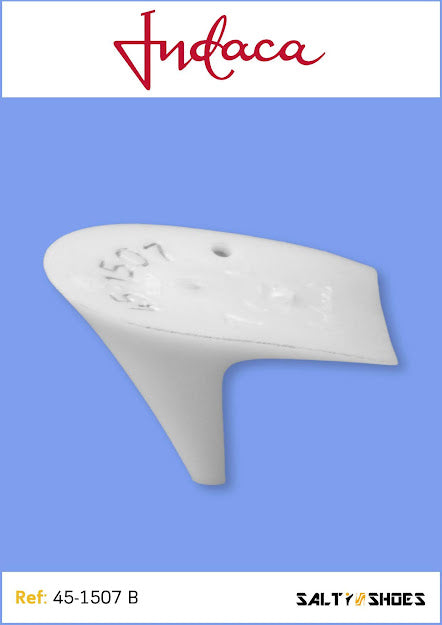 Chargez l'image dans la visionneuse de la galerie, 45/1507