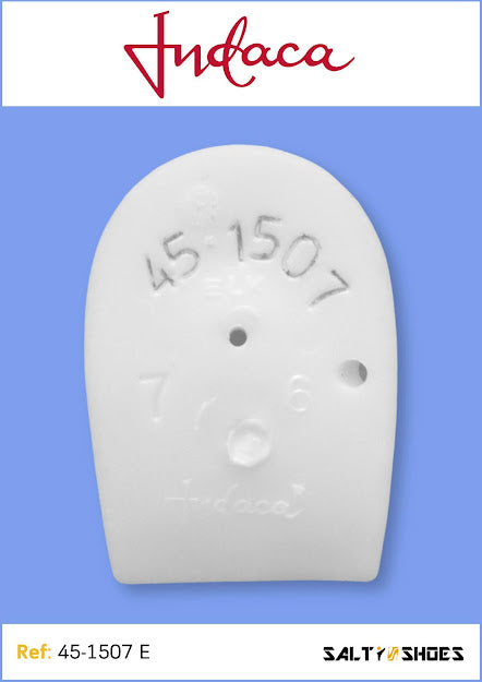 Chargez l'image dans la visionneuse de la galerie, 45/1507