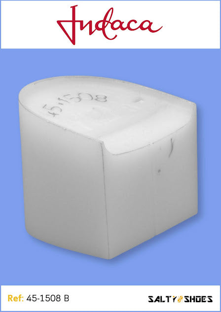 Carregue imagem no visualizador da galeria45/1508