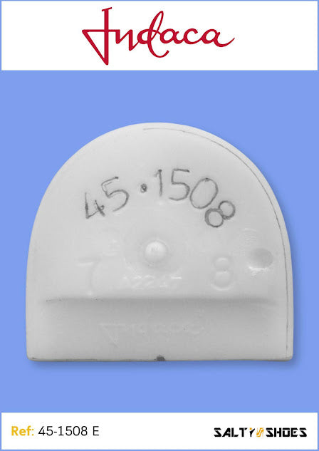 Carregue imagem no visualizador da galeria45/1508